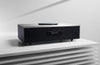Technics SC-C70MK2EGS Silver - EasyLounge - 3