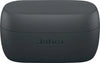 Jabra Elite 3 Gris foncé - EasyLounge - 3