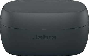 Jabra Elite 3 Gris foncé - EasyLounge - 3