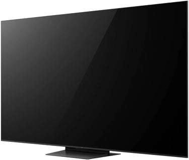 TCL 65C7L - EasyLounge - 10
