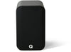 Q Acoustics 5020 Noir Mat - EasyLounge - 5