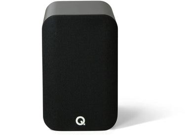Q Acoustics 5020 Noir Mat - EasyLounge - 5