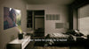 Panasonic TX-100FP1E Noir - EasyLounge - 9