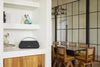 Harman Kardon Go + Play 3 - EasyLounge - 14