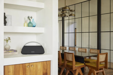 Harman Kardon Go + Play 3 - EasyLounge - 14