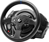Thrustmaster  T300 RS GT Edition - EasyLounge - 2