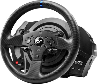 Thrustmaster  T300 RS GT Edition - EasyLounge - 2