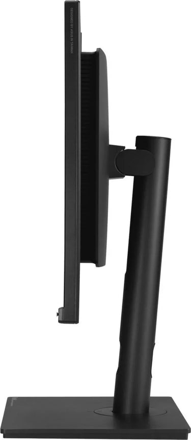 Asus ProArt Display OLED PA27DCE-K - EasyLounge - 4