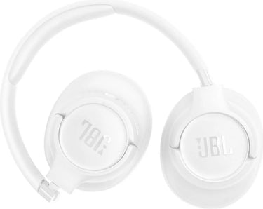 JBL Tune 730 Blanc - EasyLounge - 8