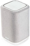 Denon Home 150 Blanc - EasyLounge - 3