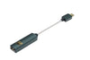 ifi Audio Go Link Max - EasyLounge - 10