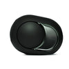 Devialet Phantom Ultimate 108 dB Deep Forest - EasyLounge - 8