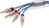 Oehlbach BiTech 4B (2 x 2 m) - EasyLounge - 3