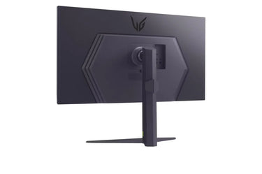 LG Electronics UltraGear 32GS75Q-B - EasyLounge - 8