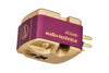 Audio-Technica AT33xEN - EasyLounge - 10