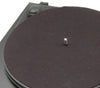 Pro-ject Essential II Noir - EasyLounge - 3