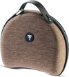 Focal Clear MG - EasyLounge - 7