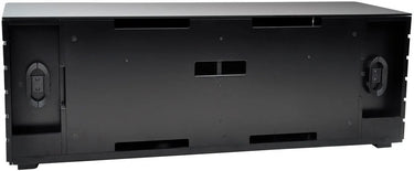 Norstone Baho Noir - EasyLounge - 2