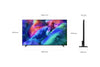 Samsung TMR75R85H - EasyLounge - 2