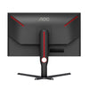 AOC U27G3X/BK - EasyLounge - 11