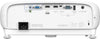 BenQ TK800 - EasyLounge - 5