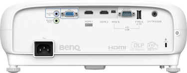 BenQ TK800 - EasyLounge - 5