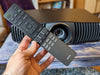 BenQ W5800 - EasyLounge - 15