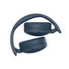 Sony WH-CH730N - EasyLounge - 4