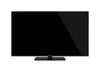 Panasonic 50W85BEZ - EasyLounge - 5