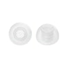 Sennheiser Momentum Sport - EasyLounge - 7
