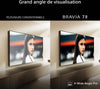 Sony 98 Bravia 7 II True RGB - EasyLounge - 24