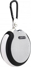 Jamo DS2 Blanc - EasyLounge - 3