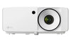 Optoma ZH521 - EasyLounge - 3