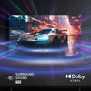 Panasonic TV-55W83AE6 - EasyLounge - 22