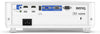 BenQ TH685 Blanc - EasyLounge - 6