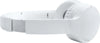 Muse M-272 Blanc - EasyLounge - 6