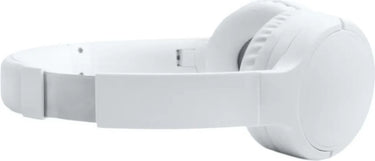 Muse M-272 Blanc - EasyLounge - 6