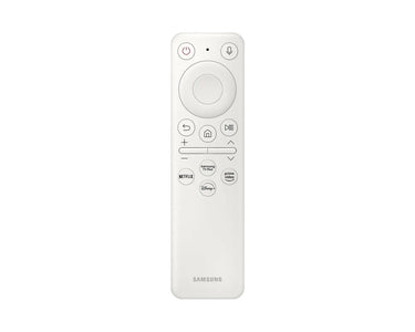 Samsung Odyssey G6 - G65B 32" - EasyLounge - 27