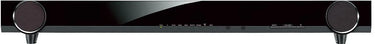 Yamaha YAS-103 Noir