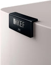 KEF LS60 Wireless Blanc mat - EasyLounge - 8