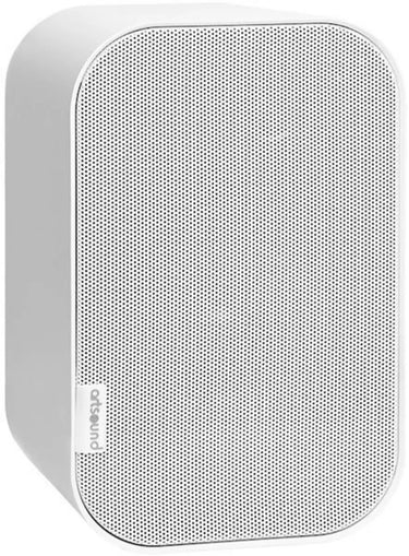 Artsound UNI40T Blanc