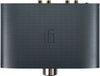 ifi Audio ZEN Air CAN - EasyLounge - 7