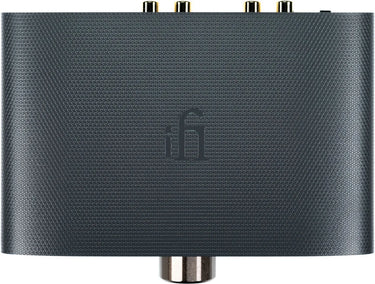ifi Audio ZEN Air CAN - EasyLounge - 7