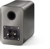 Q Acoustics Concept 30 Silver - EasyLounge - 5