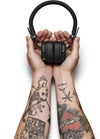 Marshall Major 3 Voice - EasyLounge - 8