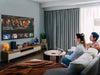 ViewSonic M1XB - EasyLounge - 33