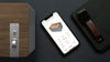 Klipsch The Three Plus+ Noyer - EasyLounge - 8
