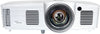 Optoma W316ST blanc - EasyLounge - 5