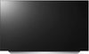 LG Electronics OLED55C1 - EasyLounge - 6