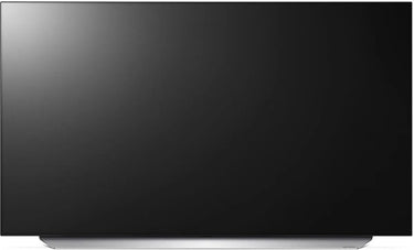 LG Electronics OLED55C1 - EasyLounge - 6